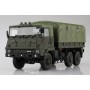 Aoshima 1/35 3.5T Truck(SKW-464)