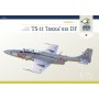 Arma Hobby 1/72 TS-11 Iskra Junior Set