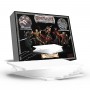 GAMEMASTER XPS Scenery Foam Booster Pack, GM1003