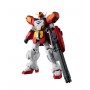 Bandai Spirits Gundam Universe XXXG-01H Gundam Heavyarms 'Mobile Suit Gundam Wing'