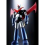 Bandai GX-73 Great Mazinger D.C. 'Great Mazinger (Television Anime Ver.)', Bandai Soul Of Chogokin