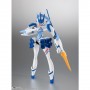 Bandai Delphinium 'Darling In The Franxx', Bandai Robot Spirits