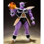 Bandai Captain Ginyu 'Dragon Ball', Bandai S.H. Figuarts