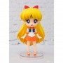 Bandai Sailor Venus 'Sailor Moon', Bandai Figuarts Mini (3.5 Inch approx)