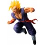 Bandai Super Saiyan Son Gohan94 'Dragon Ball', Bandai Ichiban Figure