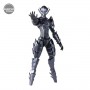 Bandai Bemular the Animation 'ULTRAMAN (Netflix)', Bandai SH Figuarts