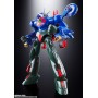 Bandai Spirits Soul of Chogokin GX-96 Getter Robot Go 'Getter Robot Go'