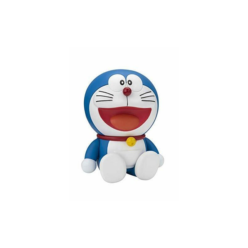 Bandai Doraemon -Scene Edition- 'Doraemon', Bandai Tamashii Nations ...