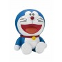 Bandai Doraemon -Scene Edition- 'Doraemon', Bandai Tamashii Nations Figuarts ZERO