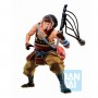 Bandai Spirits Ichibansho Figure Usopp (One Piece Anniversary) 'One Piece'