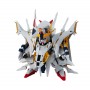 Bandai Spirits NXEDGE Style XI Penelope Mobile Suit Gundam Hathaway