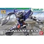 1 Gundam Exia Gundam 0 HG