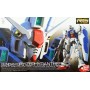 Bandai RG 1/144 12 RX-78 GP01 Gundam GP01 Zephyrantes