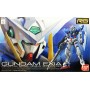 15 Gundam Exia Gundam 00 Bandai RG 1:144