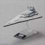 Star Destroyer 1:14500