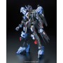 Bandai IBO Full Mechanics 1/100 02 Gundam Vidar 'Gundam IBO'