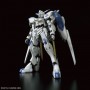 Bandai IBO Full Mechanics 1/100 04 Gundam Bael 'Gundam IBO'