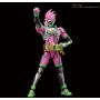 Bandai Spirits Figure-Rise Standard Kamen Rider Ex-Aid Action Gamer Level 2