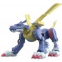 Bandai Figure-Rise Standard Metalgarurumon 'Digimon'