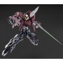 Bandai 238 1/144 Lord Astray Double Rebake 'Gundam Build Divers', Bandai Spirits HGBD:R