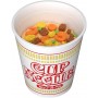 Bandai Spirits Best Hit Chronicle 1/1 Cup Noodle