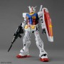 Bandai 1/60 RX-78-2 Gundam 'Mobile Suit Gundam', Bandai Hobby PG Unleashed