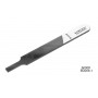 Border Model GLASS POLISHING FILES FOR MODEL 6000