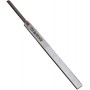 Border Model CEMENTED CARBIDE ENGRAVER 2 mm