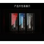 Border Model CEMENTED CARBIDE CARVING KNIFE (flat)