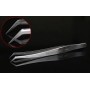Border Model Long bend MODEL TWEEZERS