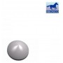 Bronco Models 1/35 Round Bolt Nuts (General Purpose) Accessories Kit
