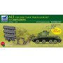 Bronco Models 1/35 A13 Cruiser Tank Track Link Set