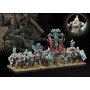 Conquest, Dweghom - Hold Thanes (PBW3304)