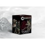 Conquest, W?adrhun - Army Support Packs Wave 3 (PBW8031)