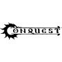 Conquest, Model Taster - Old Dominion (PBOD602)