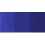 Copic Ciao Marker Blues, Lapis Lazuli B18 (4511338051214)