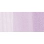 Copic Ciao Marker Blue Violets, Iridescent Mauve BV000 (4511338051276)