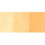 Copic Ciao Marker Earths, Barley Beige E11 (4511338010709)