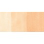 Copic Ciao Marker Earths, Raw Silk E53 (4511338010754)
