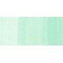 Copic Ciao Marker Greens, Jade Green G00 (4511338007884)