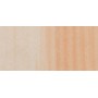 Copic Ciao Marker Reds, Pinkish White R00 (4511338010877)
