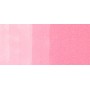 Copic Ciao Marker Red Violets, Sugar Almond Pink RV02 (4511338007624)