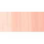 Copic Ciao Marker Red Violets, Salmon Pink RV42 (4511338007631)