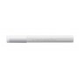Copic Ink Refill, Colorless Blender 0 (4511338055779)