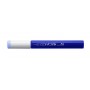 Copic Ink Refill Blues, Pale Blue B32 (4511338055984)