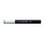 Copic Ink Refill Blues, Manganese Blue B34 (4511338055991)