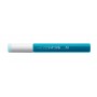 Copic Ink Refill Blue Greens, Pale Aqua BG000 (4511338056165)