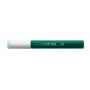 Copic Ink Refill Blue Greens, Moon White BG11 (4511338056233)