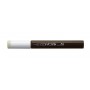 Copic Ink Refill Blue Greens, Gray Sky BG90 (4511338056387)