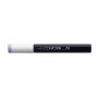 Copic Ink Refill Blue Violets, Viola BV01 (4511338056455)